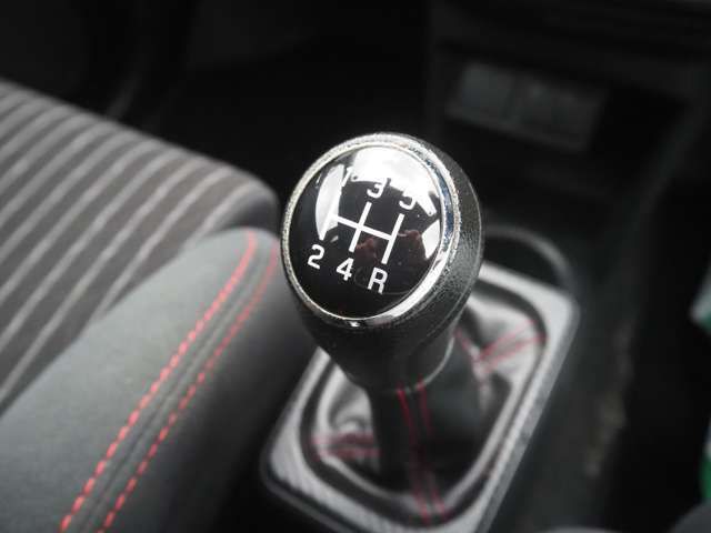 SUZUKI ALTO WORKS  4WD 2019 Image 31