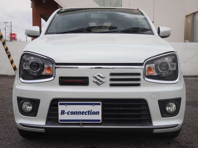 SUZUKI ALTO WORKS  4WD 2019 Image 31