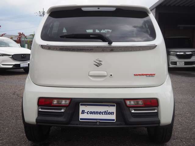 SUZUKI ALTO WORKS  4WD 2019 Image 31