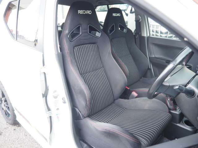 SUZUKI ALTO WORKS  4WD 2019 Image 31