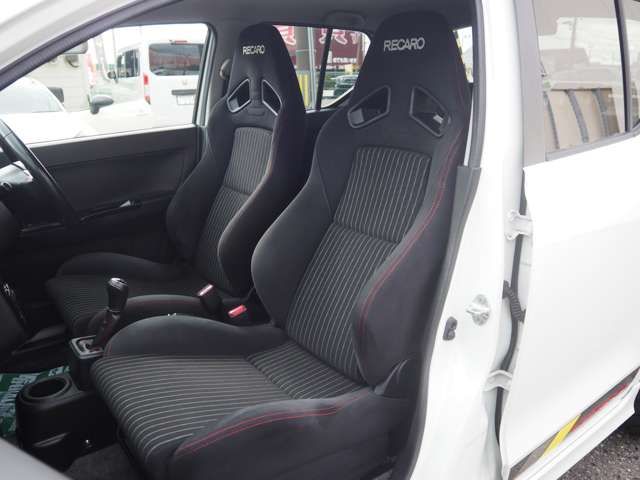 SUZUKI ALTO WORKS  4WD 2019 Image 31