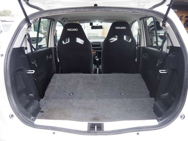 SUZUKI ALTO WORKS  4WD 2019 Image 31