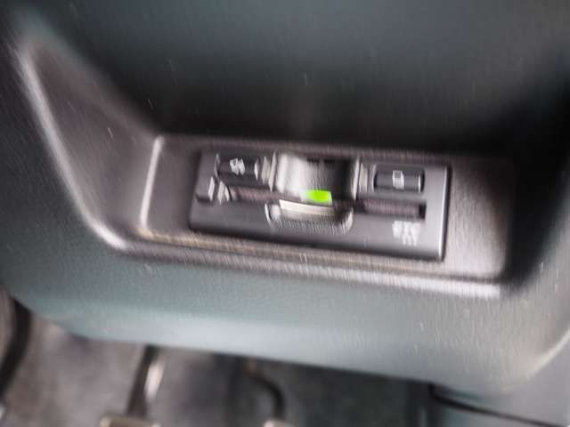 SUZUKI ALTO WORKS  4WD 2019 Image 31