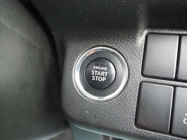 SUZUKI ALTO WORKS  4WD 2019 Image 31