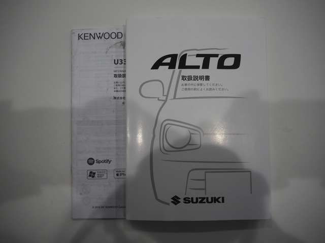 SUZUKI ALTO WORKS  4WD 2019 Image 31