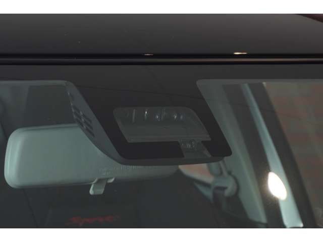 SUZUKI SWIFT 2025 Image 31