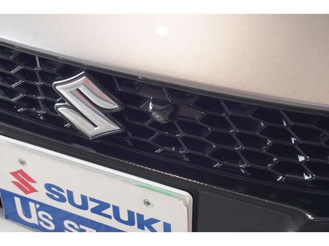 SUZUKI SWIFT 2025 Image 31