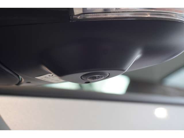 SUZUKI SWIFT 2025 Image 31