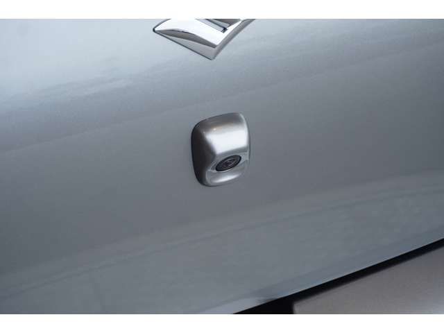 SUZUKI SWIFT 2025 Image 31