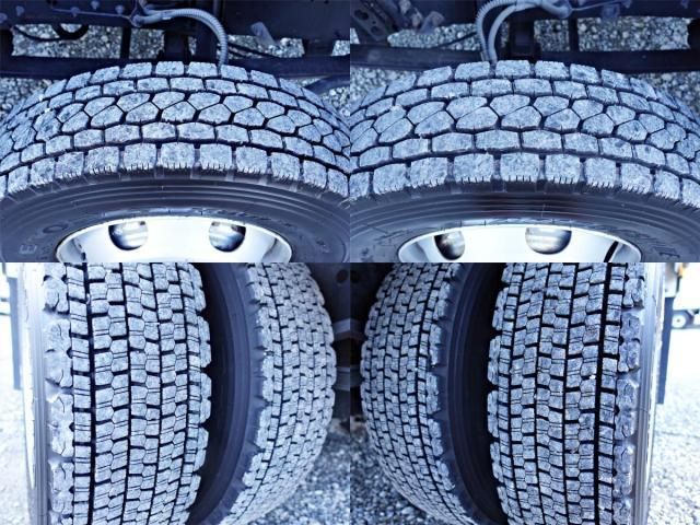 NISSAN DIESEL CONDOR 2017 Image 31