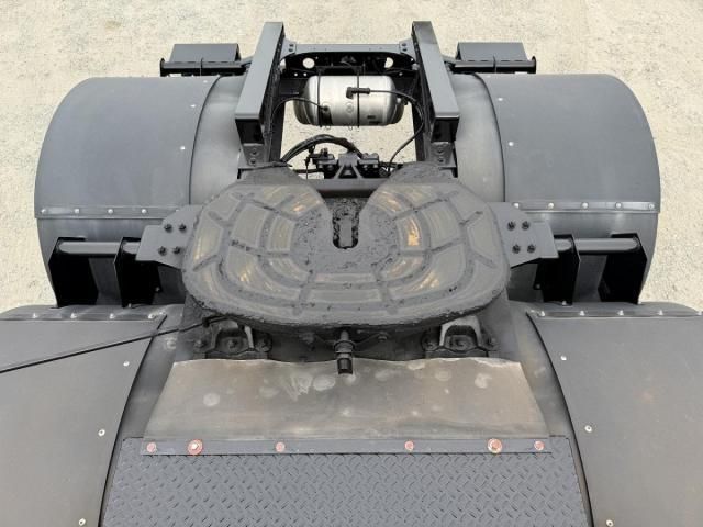 HINO PROFIA 2019 Image 31