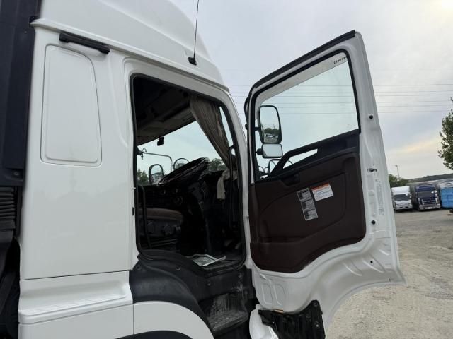 HINO PROFIA 2019 Image 31