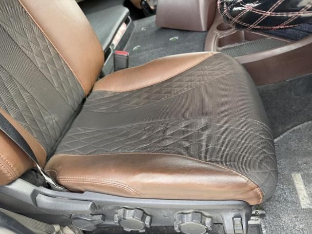 HINO PROFIA 2019 Image 31