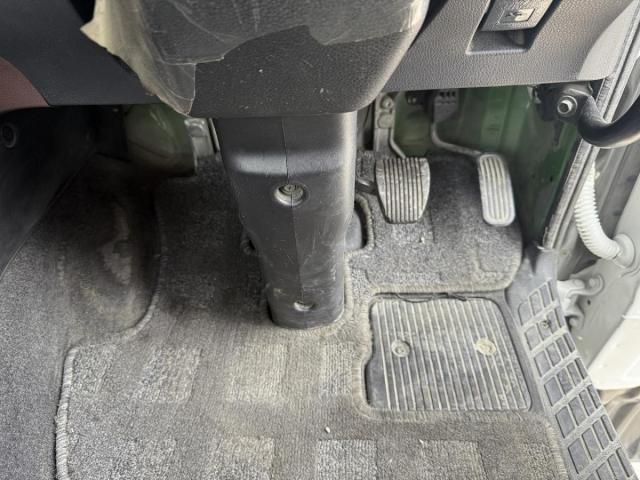 HINO PROFIA 2019 Image 31