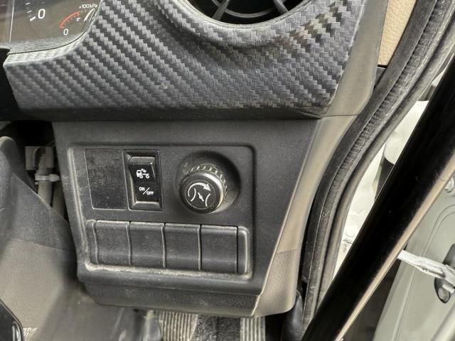 HINO PROFIA 2019 Image 31