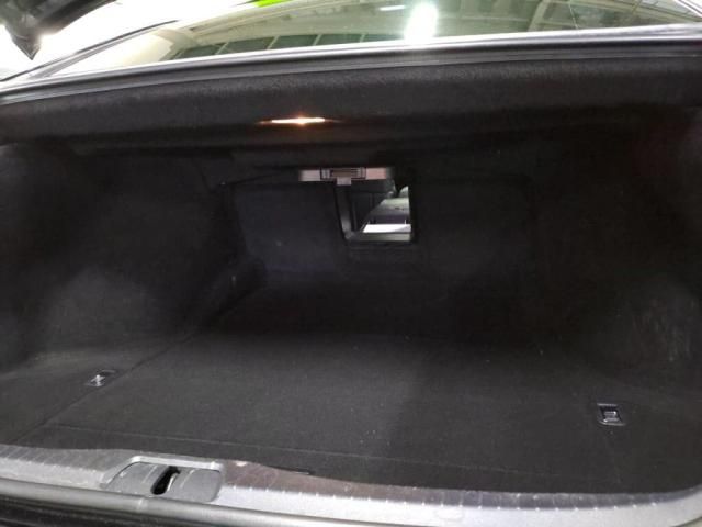 TOYOTA LEXUS LS460 2016 Image 31