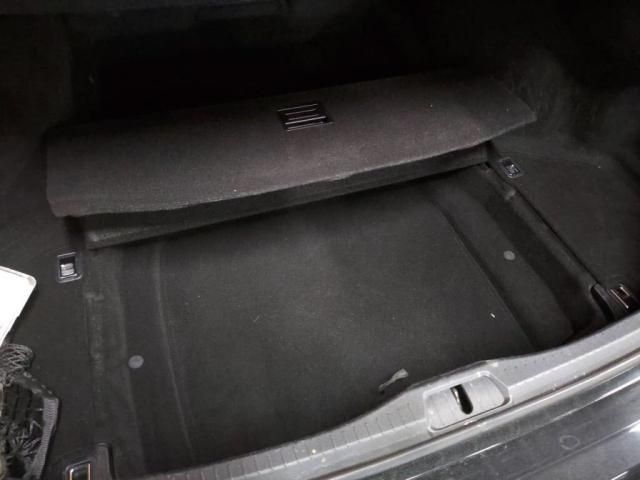 TOYOTA LEXUS LS460 2016 Image 31