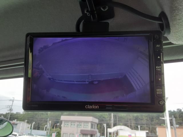 ISUZU FORWARD 2021 Image 31