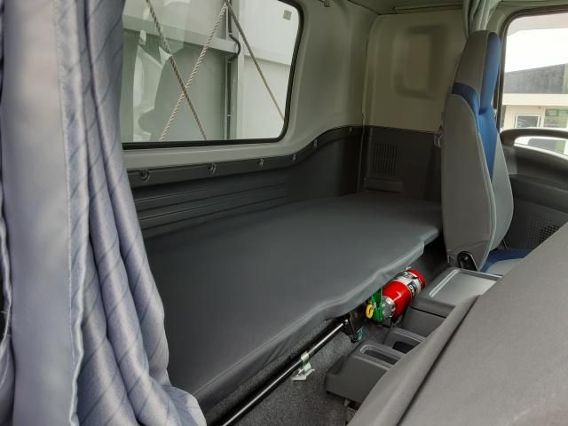 ISUZU FORWARD 2021 Image 31