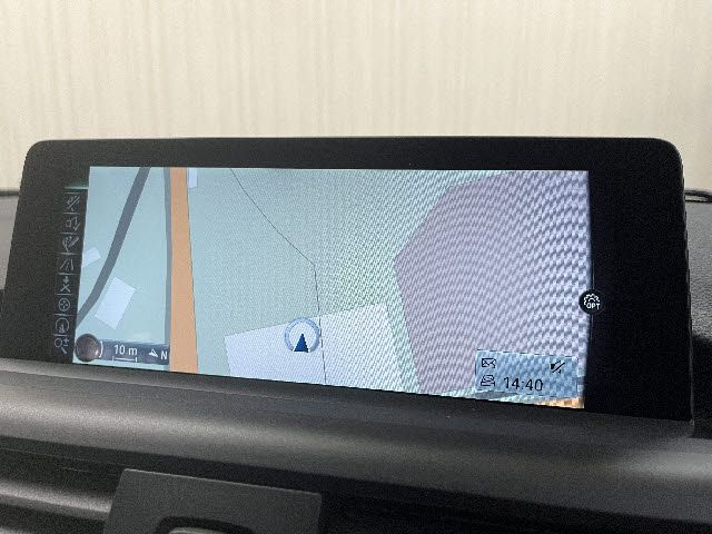 BMW 1SERIES 2016 Image 31