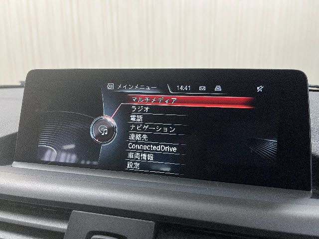 BMW 1SERIES 2016 Image 31