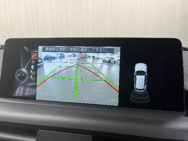 BMW 1SERIES 2016 Image 31