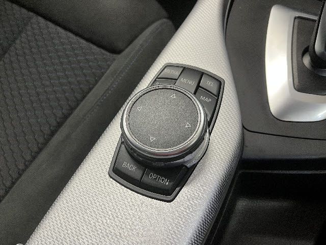 BMW 1SERIES 2016 Image 31