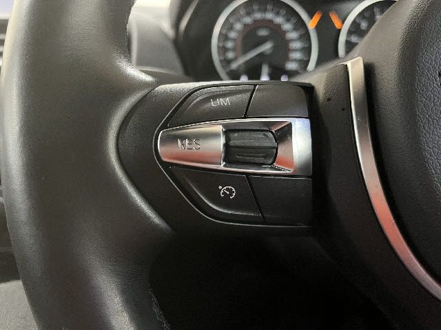 BMW 1SERIES 2016 Image 31