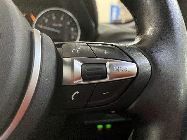 BMW 1SERIES 2016 Image 31