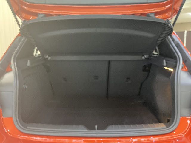 BMW 1SERIES 2016 Image 31