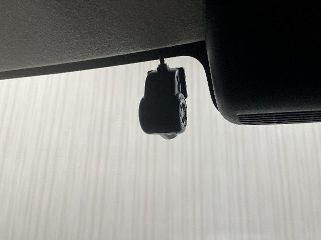 SUZUKI SPACIA GEAR 2022 Image 31