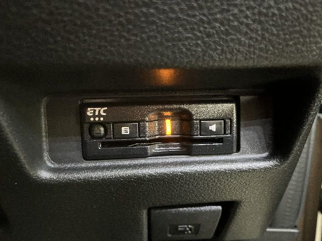 SUZUKI SPACIA GEAR 2022 Image 31