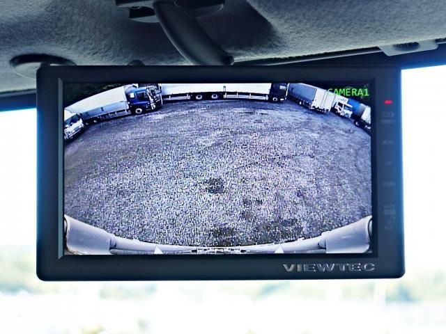 NISSAN DIESEL CONDOR 2017 Image 31