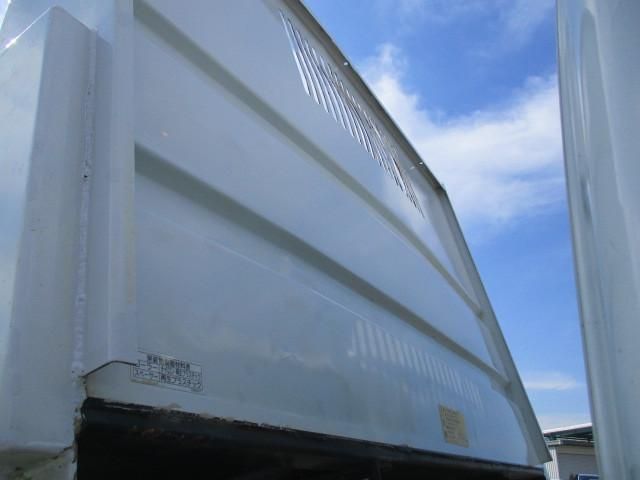 ISUZU ELF 2007 Image 31