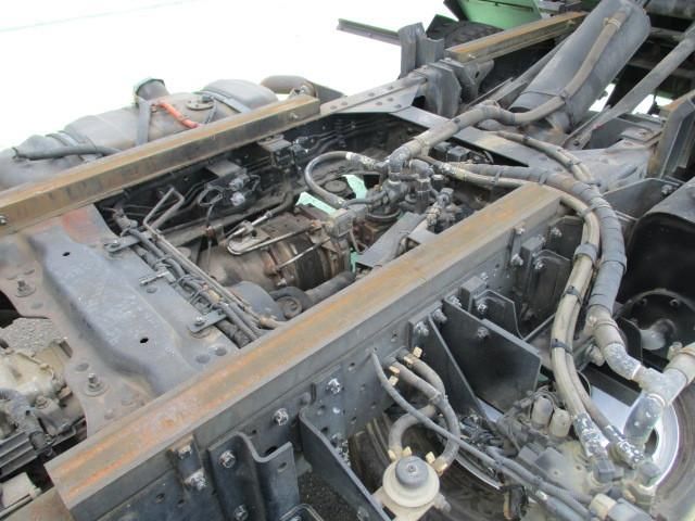 ISUZU ELF 2007 Image 31