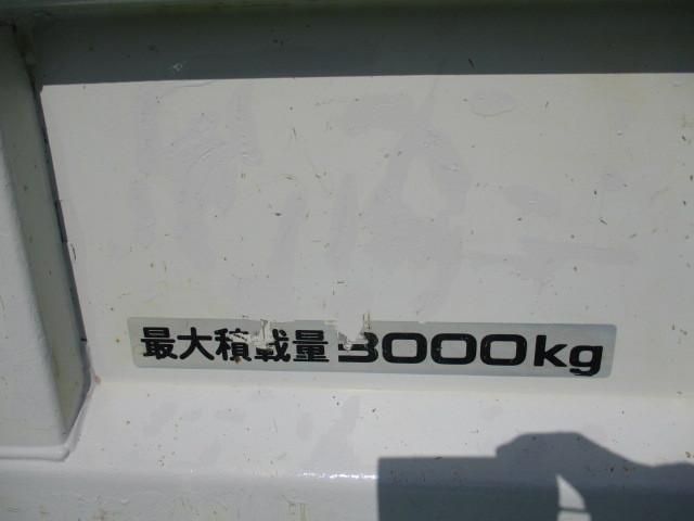 ISUZU ELF 2007 Image 31