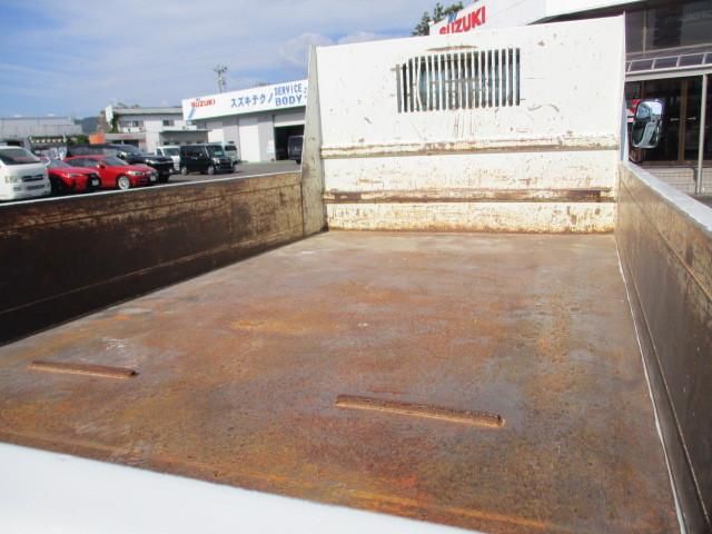 ISUZU ELF 2007 Image 31