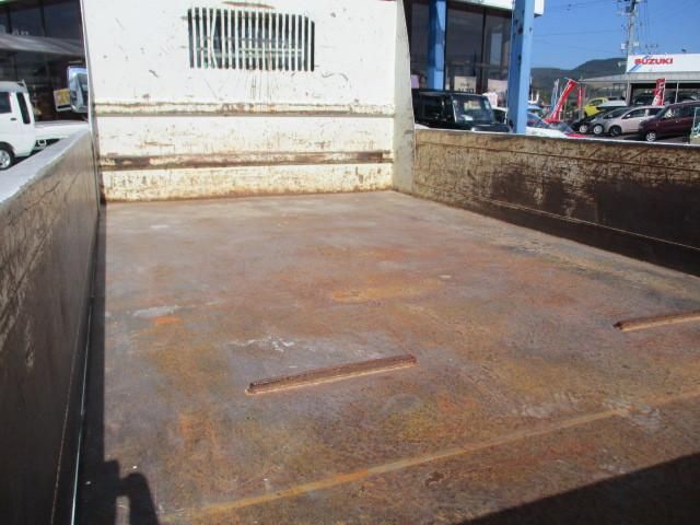 ISUZU ELF 2007 Image 31