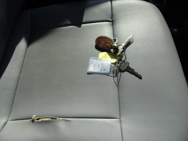 SUBARU SAMBAR TRUCK 4WD 2003 Image 31