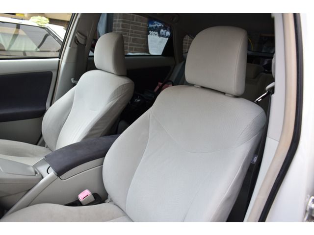 TOYOTA PRIUS 2010 Image 31