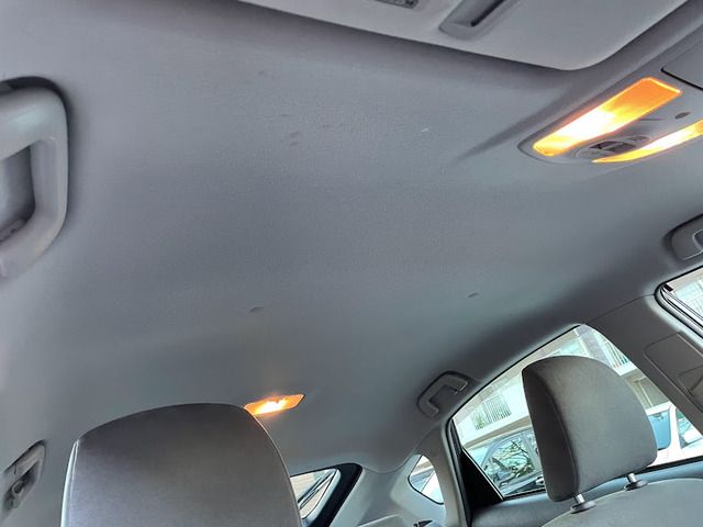 TOYOTA PRIUS 2010 Image 31