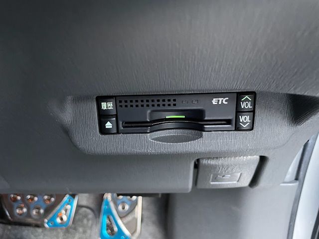 TOYOTA PRIUS 2010 Image 31