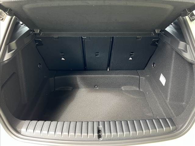 BMW 1SERIES 2020 Image 31