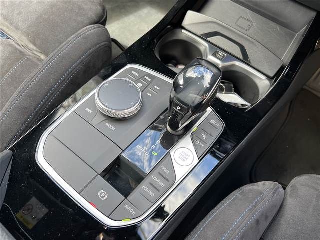 BMW 1SERIES 2020 Image 31