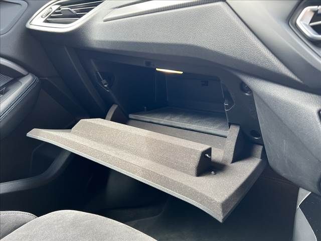 BMW 1SERIES 2020 Image 31