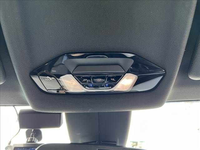 BMW 1SERIES 2020 Image 31