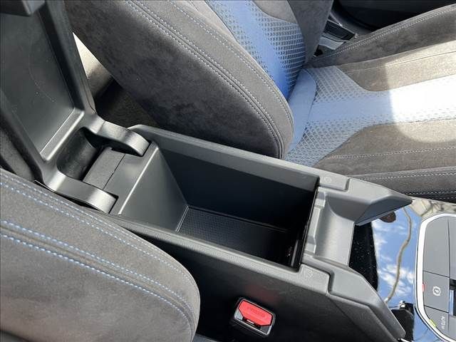 BMW 1SERIES 2020 Image 31