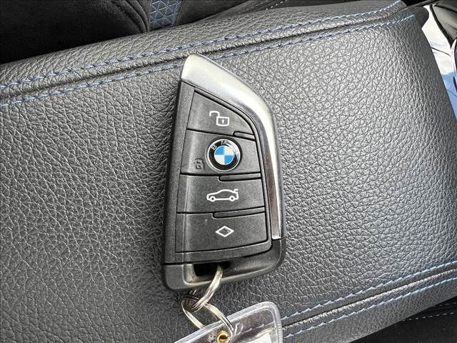 BMW 1SERIES 2020 Image 31