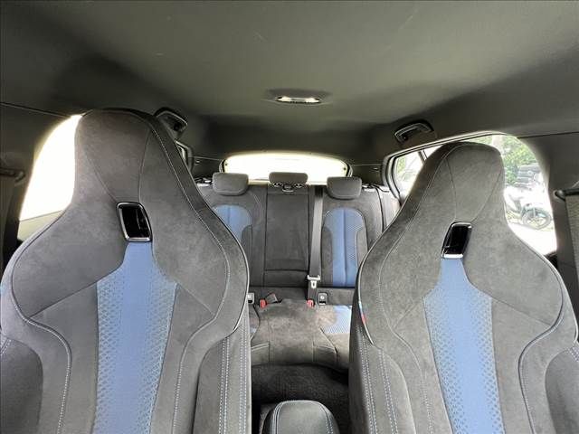 BMW 1SERIES 2020 Image 31