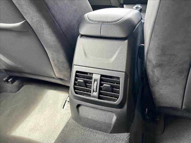 BMW 1SERIES 2020 Image 31